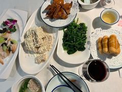 -云中小雅