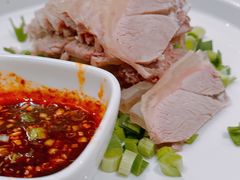 -阿毛饭店·正宗宁波菜(儿童公园旗舰店)