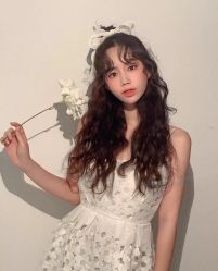 -菲·木田moontin造型salon