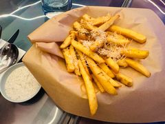 -LES ELITES 英集荟(南京西路店)