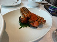 -海味观(老西门店)