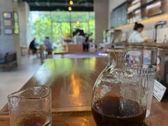 -DECAMERON十日谈(前海嘉里中心店)