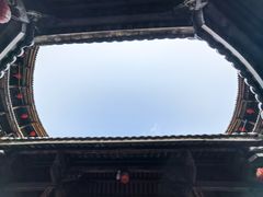 -斯丹姜母鸭·古法干香(田安南路店)