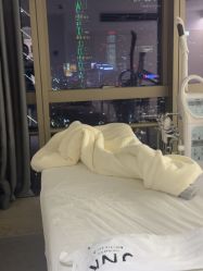 -JNK皮肤管理中心