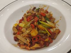 -便宜坊烤鸭店(科创店)