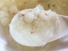 -禅泉冰粉(24城店)