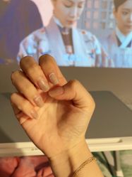 -七彩虹美甲美睫 半永久