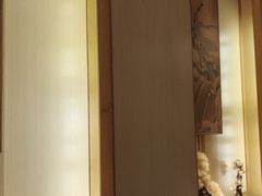 -长崎屋·日本料理·刺身·烧鸟(天河北路店)
