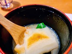 -鮨鳳