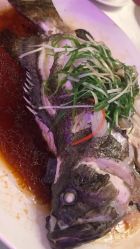 -东莞老饭店·宴会厅(君豪商业中心店)