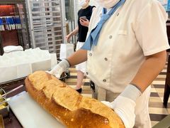 -都恩客(高岛屋百货店)