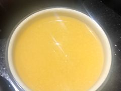-粗茶淡饭•陕菜•家常菜
