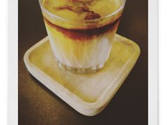 -251#coffee roasters(沿河东路店)