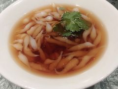 -纳瓦新疆菜(银都店)