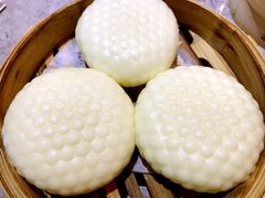 -松雅轩(大源店)