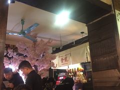 -金龙咖喱