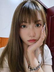 -Kraemer Paris  苏豪路易士·嘉玛发廊