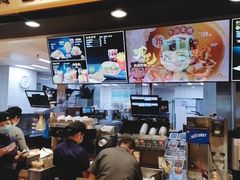 -肯德基(年家浜店)