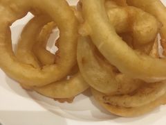 -兰特伯爵西餐厅·啤酒屋(方庄店)