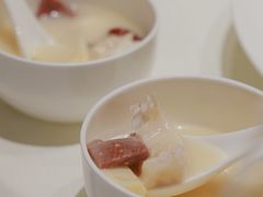 -屋里厢上海菜馆