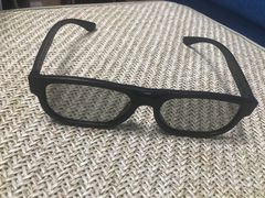 -英皇UA电影城(瑞虹天地月亮湾)