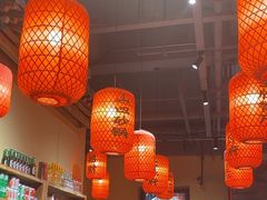 -山四砂锅(钟楼街店)