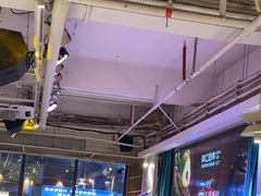 -同仁四季椰子鸡(福田东园总店)