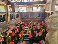 -小吊梨汤·北京菜(香山店)