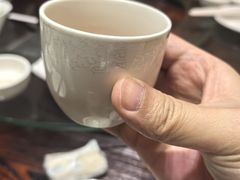 -御膳粥·牛乳粥底火锅·地道顺德菜(容桂店)