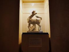 -Me Coffee下午茶艺术空间