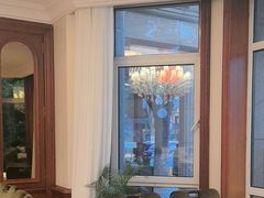 -南山鲜虾面·活鲜小馆·海味大连菜(南山总店)