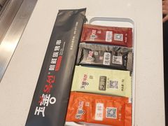 -玉善烧烤串城(长春总店)