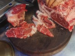 -叶位家齐齐哈尔烤肉