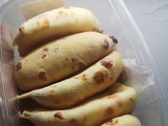 -迦南·甜品蛋糕(传媒店)
