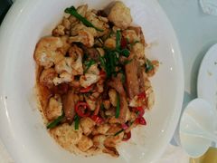 android_upload_pic-玉林烤鸭店(定福庄店)