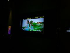 -K+PARTY连锁KTV(盈锋广场店)