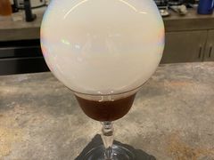 -BE NORMAL CAFE(霞溪路店)