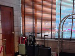 -上海国际饭店