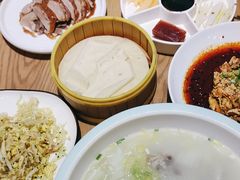 -金百万(方庄店)