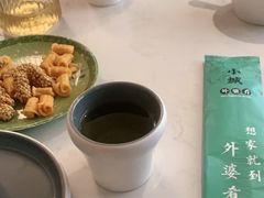 -小城外婆肴私房菜.家宴聚集点(圆明园颐和园·清河上地店)
