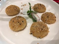 -临家闽南菜(翔安店)