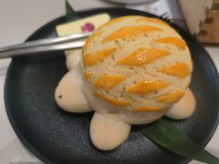 -蔡澜点心·粤菜(西单大悦城店)