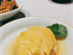-屋里厢上海菜馆