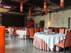 -峨嵋酒家 南北川菜 优选烤鸭(广渠路店)