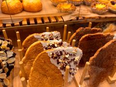 -Olé精品超市(重庆观音桥店)