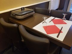 -川味居·纸包鱼