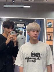 -SEBASTIAN塞巴斯汀