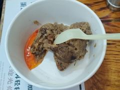 -蛋满灌·非遗手工灌蛋(龙头路店)