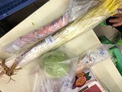 -和平门菜市场
