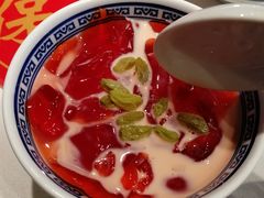 招牌红白-禄鼎记·多口味酸菜鱼(侨鑫店)